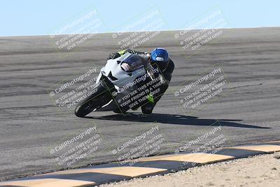 media/Oct-25-2025-Race Pace (Sat) [[47cce5476f]]/Verified/4-Bowl (1035am)/